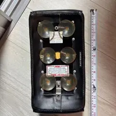EASYRIDERS製 ピニオンシートのサムネイル