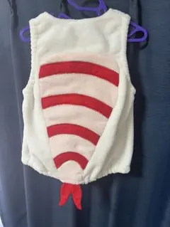 ベビー コスチューム