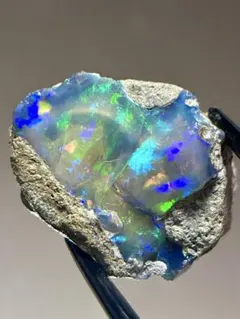 エバーグリーンＲ様 リクエスト 2点 まとめ商品