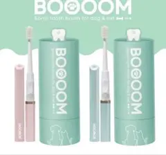 mew mew様 リクエスト 2点 まとめ商品