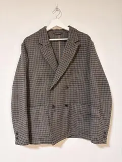 Traditional Weatherwear テーラードジャケット Lのサムネイル