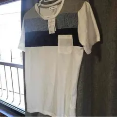 定価3000 tkのサムネイル