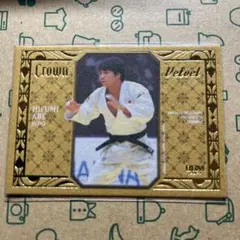 2025年最新】Bbm crownの人気アイテム - メルカリ