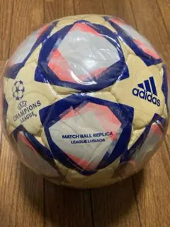 2025年最新】アディダス サッカーボール フィナーレの人気