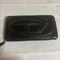 Item thumbnail for item a73555c7-814e-42b0-9d9e-35679b48135e