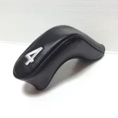 Item thumbnail for item ce7a4ecd-9ac6-40a3-a724-2266d4feaeb8