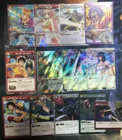 ホロライブ ヴァイスシュヴァルツカード315枚 - メルカリ
