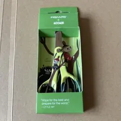 Item thumbnail for item 913140bc-d4ad-4243-8048-5e5a40a9d980