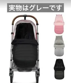 Item thumbnail for item 14a8928f-df4e-46ab-8b99-b791386e0318