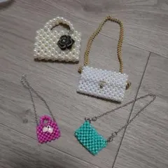 Item thumbnail for item de2891ad-2c86-4e22-832a-7e7933d7376d