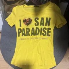 Y2K ギャル 古着