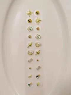 めい様 リクエスト 2点 まとめ商品