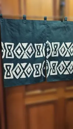 Item thumbnail for item a37b0825-de04-4354-ad36-3a05d074bf8c