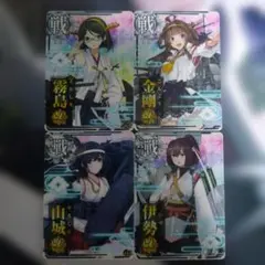 Item thumbnail for item 744ef2ce-726d-4864-9c0f-018f524d7ee3