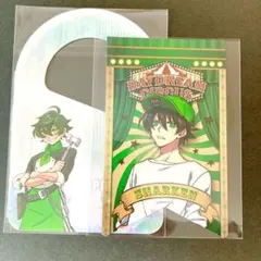 高嶺のみかんちゃん♪様 リクエスト 2点 まとめ商品