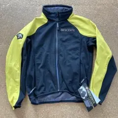 2025年最新】DESCENTEミドラーの人気アイテム - メルカリ