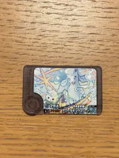 2026年最新】アローラキュウコン プレイマットの人気アイテム - メルカリ