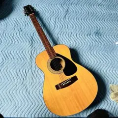 Item thumbnail for item 8f7e929c-3df1-4e40-b718-24b5b530b8df