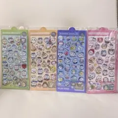 Item thumbnail for item 3a40bd15-a1bd-40e7-946a-f99cf526decf