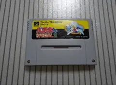 パチ夫くんSPECIAL2