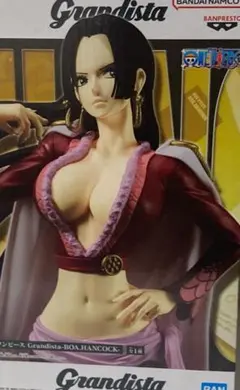 Grandista ワンピース ハンコック管理番号402602190009