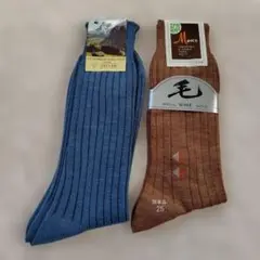 Item thumbnail for item 8c069acd-e64d-413f-910c-a66c8e5152c9