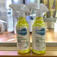 Item thumbnail for item 89b6feb8-28b6-42c9-9a3a-a2c00dcb2f15