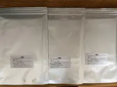 不織布　14×10cm マスク