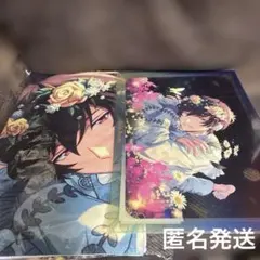 2026年最新】エリオスライジングヒーローズ フェイスの人気アイテム