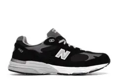 Item thumbnail for item 12b56d47-8125-4532-9e78-f1a37ff3650c