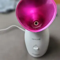 2025年最新】美顔スチーマーの人気アイテム - メルカリ