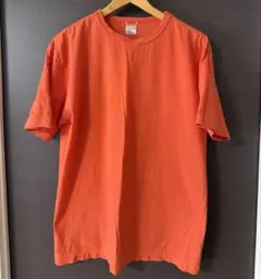 shantii ベートーヴェン Tシャツのサムネイル