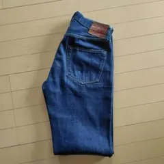 Item thumbnail for item 925e1dcf-b834-40b7-83cc-8a277de8938d