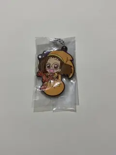 おジャ魔女どれみ あそーとコレクション　藤原はづき