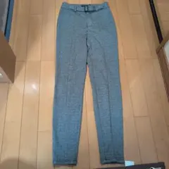 Item thumbnail for item 18e269e8-074e-4ce9-b35b-75b00ff312e3