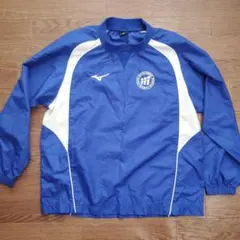 Item thumbnail for item f30db523-2f73-48be-a3c8-231a6ccfe741