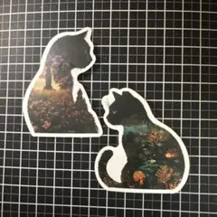 Item thumbnail for item 679e1135-6308-4792-86db-556337d0dc1d