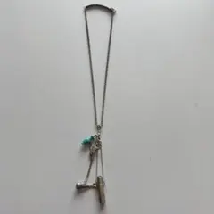 GEMKINGDOM ペンダントのサムネイル