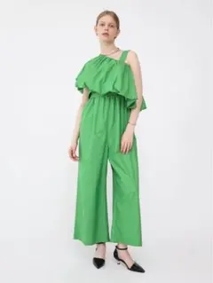 Aga オールインワン【定価32000円】新品タグ付き