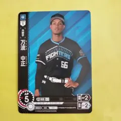 ドリームオーダー タイムポイント 全国大会 万波中正 ドリームオーダー タイムポイント 万波中正 - メルカリ