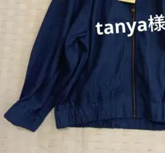 tanya様Ｍ