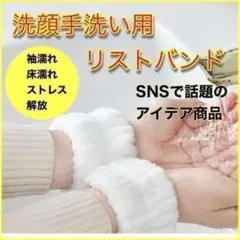 Item thumbnail for item 02508465-7e16-416c-b090-7a0f66663318