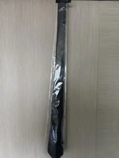 メンズネクタイのサムネイル