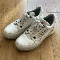 Tomo & Co APPLE TRAINER アップル トレーナーのサムネイル