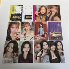 2026年最新】ichillinの人気アイテム - メルカリ