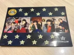 satomita様 リクエスト 2点 まとめ商品