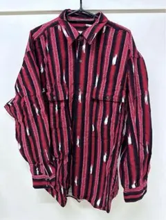 Item thumbnail for item febdb9fb-43b6-4a40-b115-c34916767031