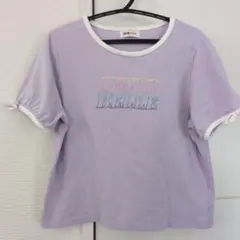 Item thumbnail for item 3da99aa3-a462-4c78-8237-0edf760c40d1