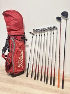 Item thumbnail for item 27fec040-2cf1-44db-94b5-fd5bc7affacc