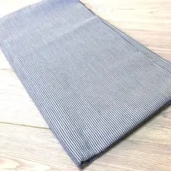 Item thumbnail for item 39ebd9ea-eeed-4540-9da2-b8586ddba2d9